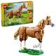 LEGO® Creator 31166 Prächtiges Ross