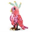 LEGO® Creator 31170 Rosa Flamingo | Bild 5