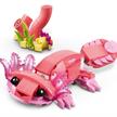 LEGO® Creator 31170 Rosa Flamingo | Bild 4