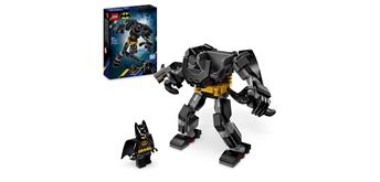 LEGO® DC Comics Super Heroes 76270 Batman™ Mech