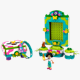 LEGO® Disney 43239 Mirabels Fotorahmen und Schmuckkassette