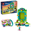 LEGO® Disney 43239 Mirabels Fotorahmen und Schmuckkassette | Bild 2