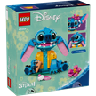LEGO® Disney 43249 - Stitch | Bild 4