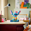 LEGO® Disney 43249 - Stitch | Bild 6