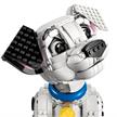 LEGO® Disney 43269 Welpe aus 101 Dalmatiner | Bild 5