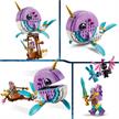 LEGO® Dreamzzz 71472 Izzies Narwal-Heissluftballon | Bild 3