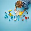 LEGO® DUPLO® 10443 Erster Besuch im Flughafen | Bild 6