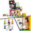 LEGO® Friends 42614 Vintage-Modegeschäft | Bild 2