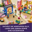 LEGO® Friends 42614 Vintage-Modegeschäft | Bild 6