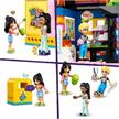 LEGO® Friends 42614 Vintage-Modegeschäft | Bild 3