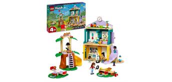 LEGO® Friends 42636 Heartlake Kindergarten