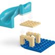 LEGO® Gabbys Dollhouse 11204 Meerjungfrau Gabbys Aquarium Abenteuer | Bild 5