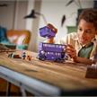 LEGO® Harry Potter™ 76446 Abenteuer mit dem Fahrenden Ritter | Bild 6