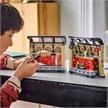 LEGO® Harry Potter™ 76450 Buchstütze: Hogwarts™ Express | Bild 6