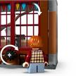 LEGO® Harry Potter™ 76452 Qualität für Quidditch™ & Fortescues Eissalon | Bild 5
