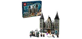 LEGO® Harry Potter™ 76453 Landsitz der Familie Malfoy