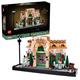 LEGO® Icons 10362 Französisches Café