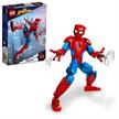 LEGO® Marvel 76226 Spider-Man Figur | Bild 4