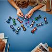 LEGO® Minifigures 71049 F1 Rennwagen zum Sammeln | Bild 6