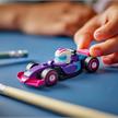 LEGO® Minifigures 71049 F1 Rennwagen zum Sammeln | Bild 5