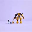 LEGO® Ninjago 71839 Arins Spinjitzumech | Bild 6