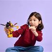 LEGO® Ninjago 71839 Arins Spinjitzumech | Bild 5