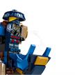 LEGO® Ninjago 71843 Rogues Mech-Drachenreiter | Bild 4