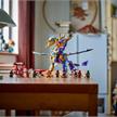 LEGO® NINJAGO® 71836 Lichtbogendrache | Bild 6