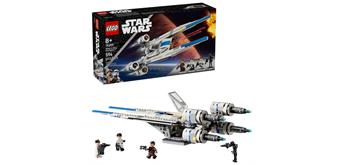 LEGO® Star Wars™ 75399 Rebel U-Wing Starfighter™