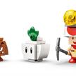 LEGO® SuperMario 72040 Kapitän Toad-Camp | Bild 3