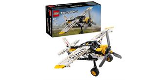 LEGO® Technic 42198 Propellerflugzeug