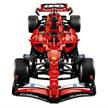 LEGO® Technic 42207 Ferrari SF-24 F1 Rennauto | Bild 4