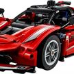 LEGO® Technic 42212 Ferrari FXX K | Bild 2