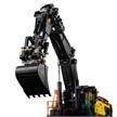 LEGO® Technic 42215 Volvo EC500 Hybrid Bagger | Bild 4