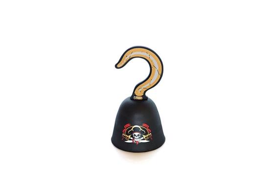 Liontouch - Haken Hand Captain Cross