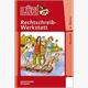 LÜK - LÜK Rechtschreib-Werkstatt 6. Kl.