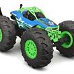 Maisto RC 1/14 Rock Hopper Pro Series | Bild 3