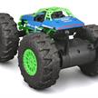 Maisto RC 1/14 Rock Hopper Pro Series | Bild 4