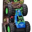 Maisto RC 1/14 Rock Hopper Pro Series | Bild 6