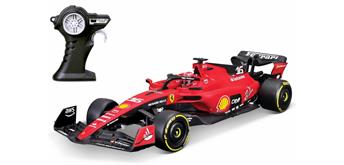 Maisto RC F1 Ferrari SF23 2.4 GHz