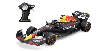 Maisto RC F1 Red Bull RB19 2.4 GHz