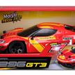 Maisto RC Ferrari 296 GT3 1:16 | Bild 3