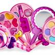 Martinelia Super Lolliipop Make Up Set | Bild 2