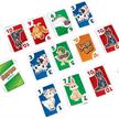 Mattel HHB37 Skip-Bo Junior | Bild 2