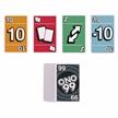 Mattel HHL37 - ONO 99 | Bild 4