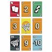 Mattel HHL37 - ONO 99 | Bild 2