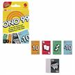 Mattel HHL37 - ONO 99 | Bild 5