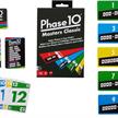 Mattel Kartenspiel Phase 10 Masters Classic | Bild 3