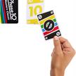 Mattel Kartenspiel Phase 10 Masters Classic | Bild 5