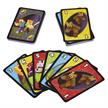 Mattel - Uno Minecraft | Bild 5